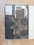  Macbook Pro  A1286 (2009) Intel  T9600, 8GB, снимка 11