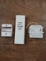 КОМПЛЕКТ ИНТЕЛИГЕНТЕН WI-FI МОДУЛ + ДИСТАНЦИОННО , снимка 7