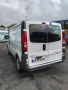 Opel Vivaro, снимка 3