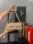 Chanel Дамска Чанта Шанел - Различни Цветове Код SEM-95, снимка 1
