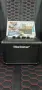 Blackstar Fly 3 Mini GUITAR AMP, снимка 1
