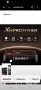 Android 14.0 TV Box, Android Box 2GB RAM 16GB ROM RK3518 Quad-Core 64bit Cortex-A53, TV Box , снимка 4