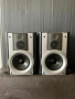 AIWA SX-NH3 bookshelf speakers, снимка 1
