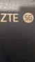 ZTE BLADE A76 5G за части/цял Z2469N, снимка 5