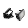 LED плафони заден регистрационен номер Mercedes GLK X204 07-15, снимка 4