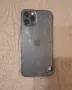 Iphone 12 pro, за части, снимка 2