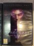 Star Craft 2 за PC - трилогия, снимка 3