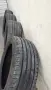 Джанти CMS 18 цола 5х112, Гуми Good year Eagle F1 225/45/18, снимка 10