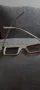 Слънчеви очила , снимка 8