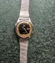 винтидж часовник seiko 5, снимка 4