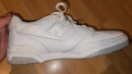 Обувки New Balance, снимка 5