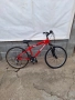 продавам велосипеди 26 цола, снимка 4
