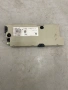 BMW F10 F06 F13 Antenna amplifier Diversity module, снимка 1