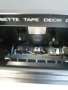 Касетен дек Hitachi D-220, снимка 7