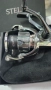 Продавам риболовни макари Shimano Stella, снимка 8