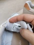 Дамски маратонки new balance, снимка 4