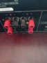 Усилвател Yamaha AX-496, снимка 6