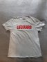 Тениска Lifeguard размер L