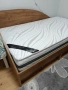 Продавам легло , снимка 3