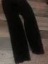 Панталон на Зара, снимка 11