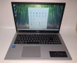 Acer Aspere 3 A315-58 Core i3 11th 16GB 256GB, снимка 1
