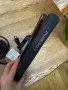 Професионална преса за коса Golden Curl Розово злато, 230 градуса, снимка 3