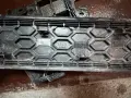Степенка R wrangler, снимка 8