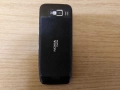 NOKIA E52. ......., снимка 2