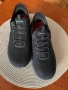  Кецове Skechers Work: Summits SR - Enslee, снимка 3