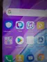 Смартфон Huawei Y7 2019, Dual SIM, 32GB, 4G, Aurora Blue, снимка 2