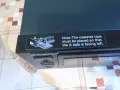 Pioneer CT-WM77R Multi Cassette Changer, снимка 7