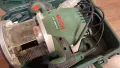 Оберфреза BOSCH POF 1400 ACE, снимка 1