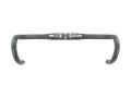 44см Pro PLT Compact II Dropbar кормило за шосе и гравъл, 440мм, снимка 2