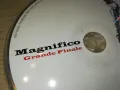 MAGNIFICO CD 1804251628, снимка 5