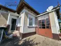 с. Сноп, Общ. Ген. Тошево, къща с двор – 33000евро!, снимка 3
