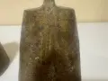 Стар чан, звънец, снимка 6