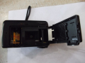 Фотоапарат "Kodak - PRO-STAR 111" работещ, снимка 6