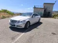 Мерцедес Е350 купе, снимка 2