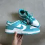 Мъжки маратонки Nike Dunk Low Next Nature in Dusty Cactus, снимка 1