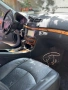 Mercedes E350 lpg , снимка 6