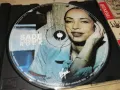 SADE CD 0405252020, снимка 8