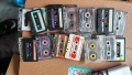 Аудио касети 63 броя за 30 лева , снимка 3