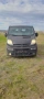 Opel Vivaro 2.5 CDTI 135к.с. НА ЧАСТИ, снимка 1