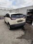Opel Crossland 1.2 61kW  83hp 2019г. Мотор F 12 XE (EB2FA) , снимка 1