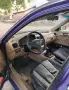 Продавам Rover 620 , снимка 6