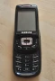 Samsung D500, снимка 1