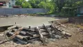 Т.е.ц construction фирма номер едно в строителството качество коректност и барзина , снимка 7