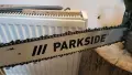 Бензинова моторна резачка PARKSIDE PBKS 53 A2, снимка 6