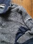 Columbia WILLOW FALLS FLEECE - дамско поларено горнище КАТО НОВО, снимка 3