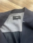 Сако H&M, снимка 3